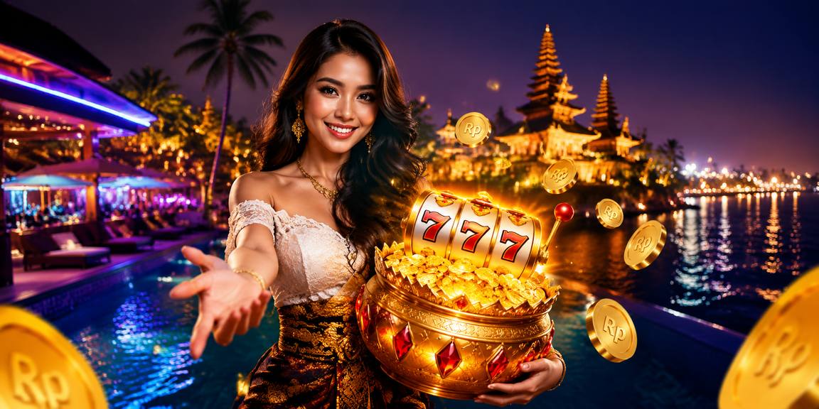 kikototo login Baccarat & Dragon Tiger Room