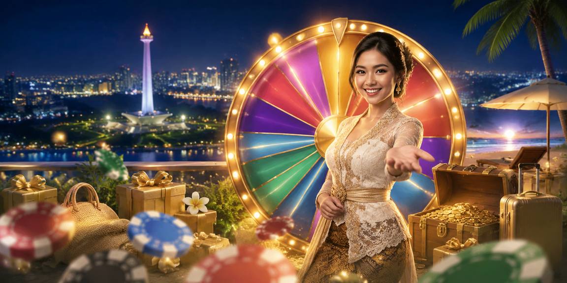kikototo login Browse What kikototo login Casino Carries